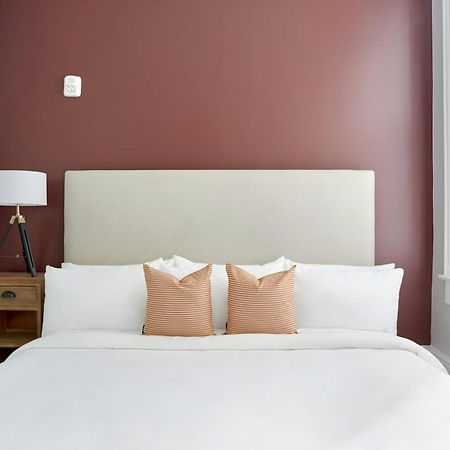 Sonder By Marriott Bonvoy The Vitascope Apartments French Quarter Новый Орлеан Экстерьер фото